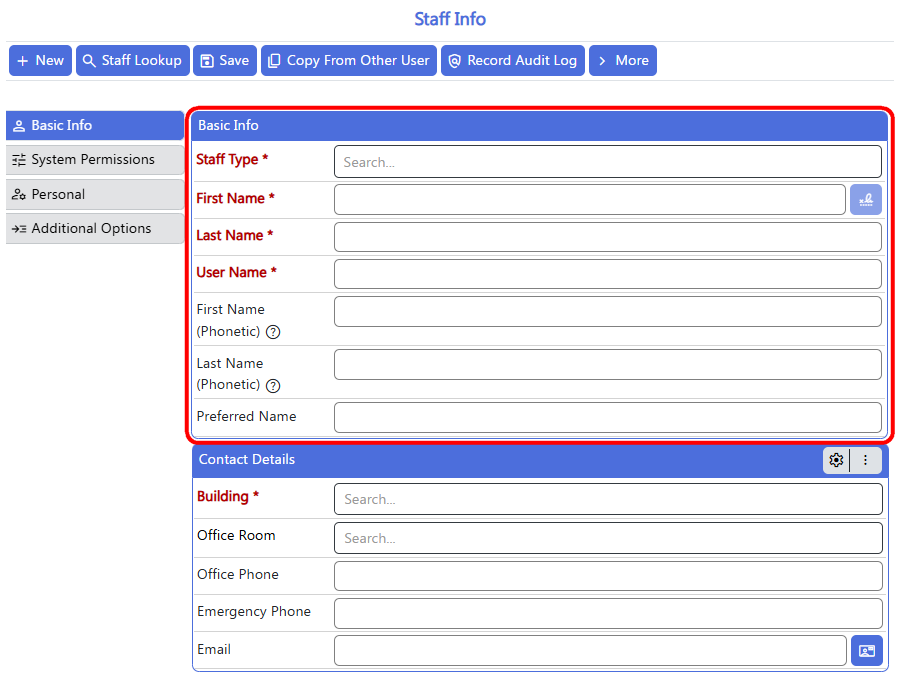 article_group_boxes_overview_1.png