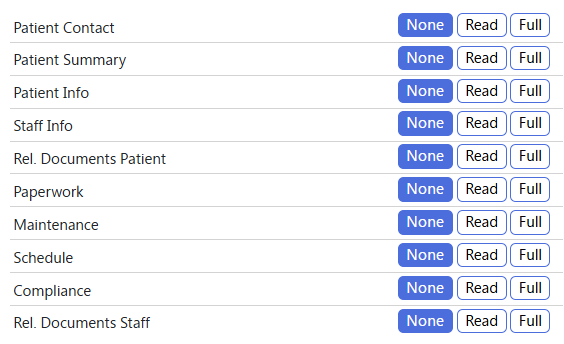 article_buttons_key_features_2.png