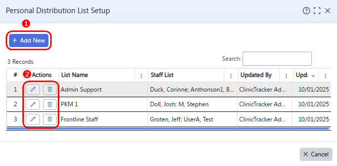 article_personal_distribution_list_setup_getting_started_1.png