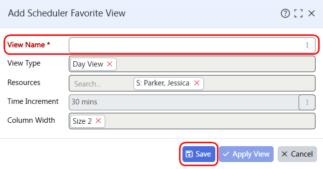 article_schedule_favorite_settings_getting_started_4.png