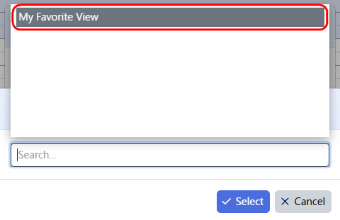 article_schedule_favorite_settings_getting_started_6.png