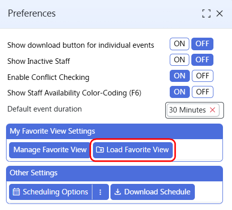 article_schedule_favorite_settings_getting_started_5.png