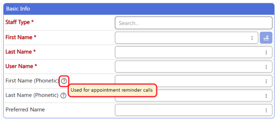 article_tool_tip_arrowright_1.png