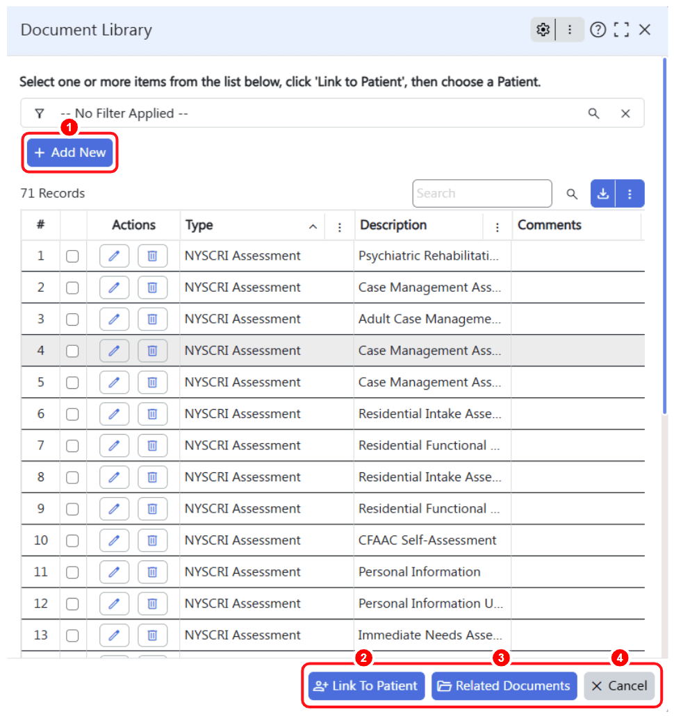 article_document_library_getting_started_1.png
