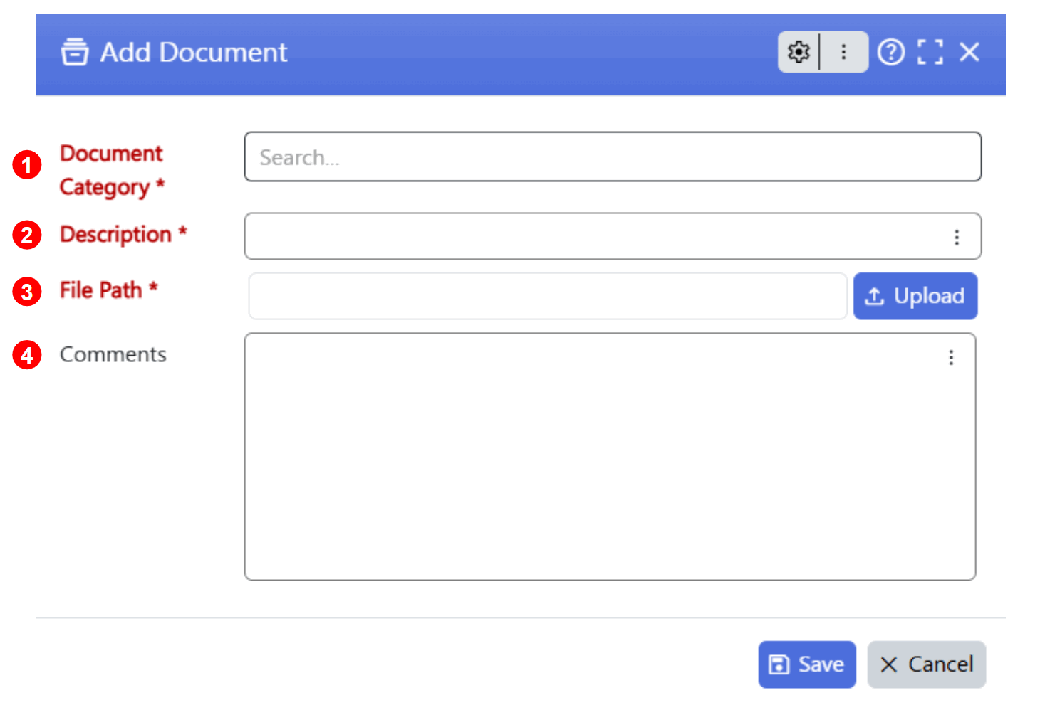 article_document_library_getting_started_2.png