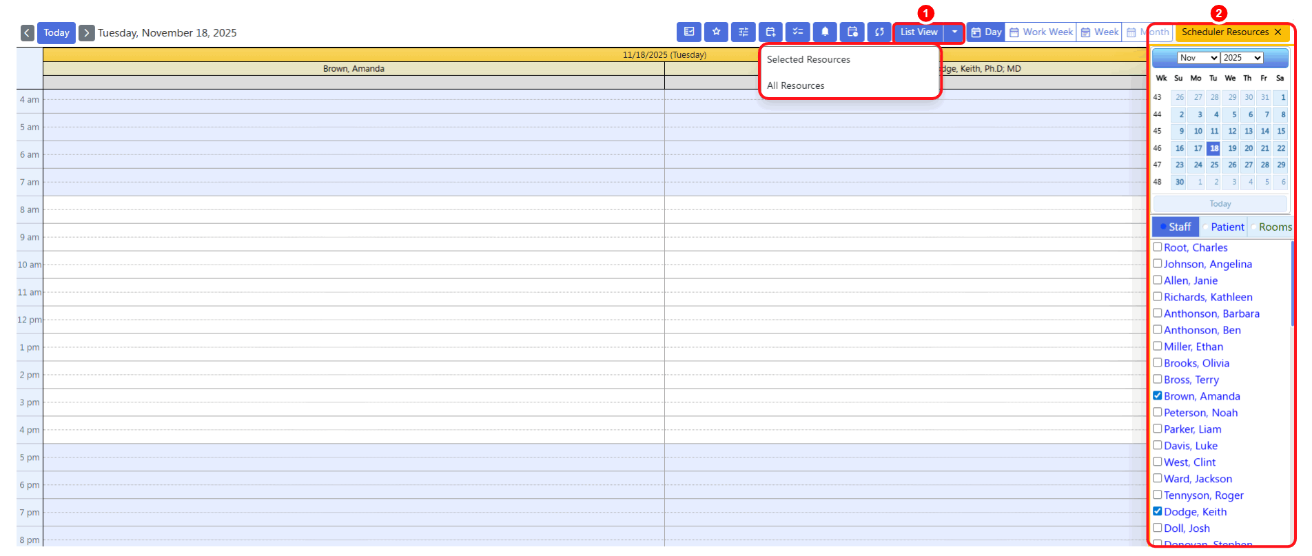 article_scheduler_event_listing_getting_started_1.png