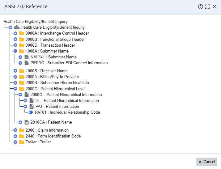 article_ansi_reference_overview_1.png