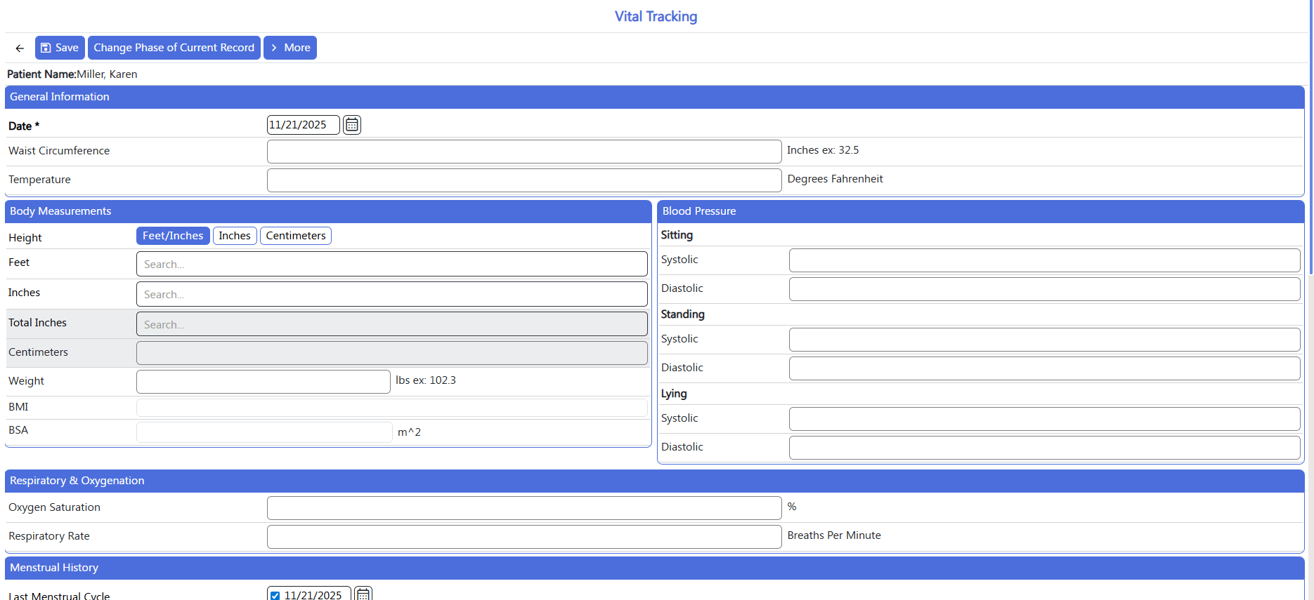 article_vital_tracking_getting_started_1.png
