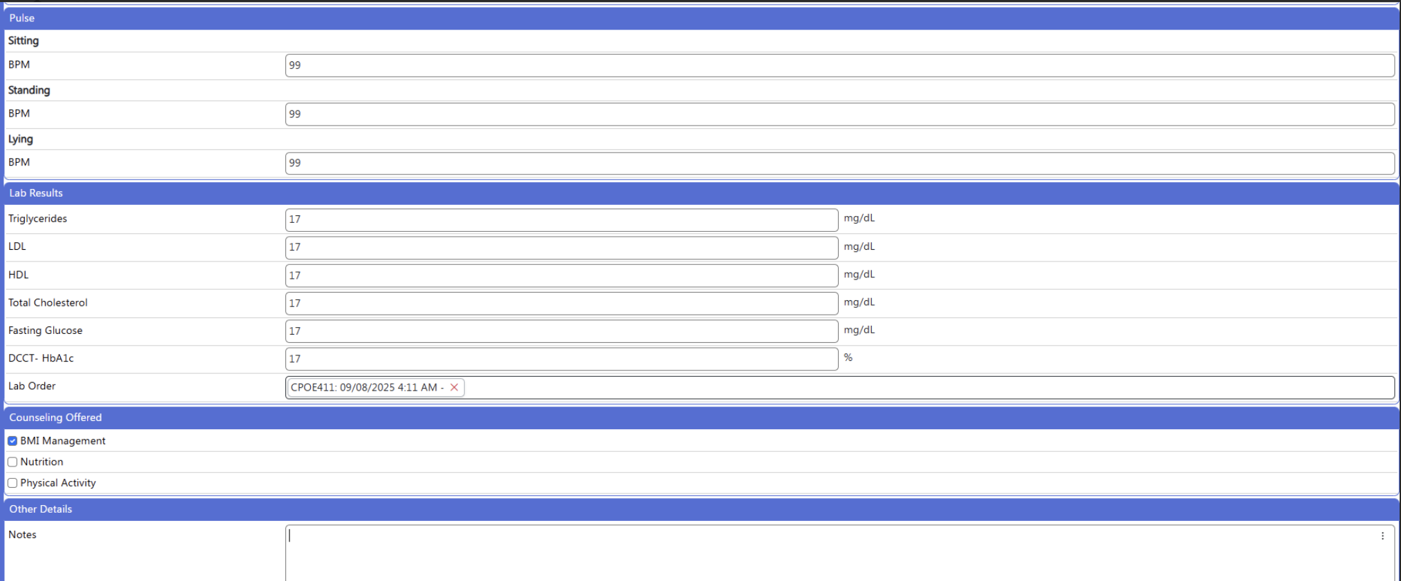 article_vital_tracking_getting_started_2.png