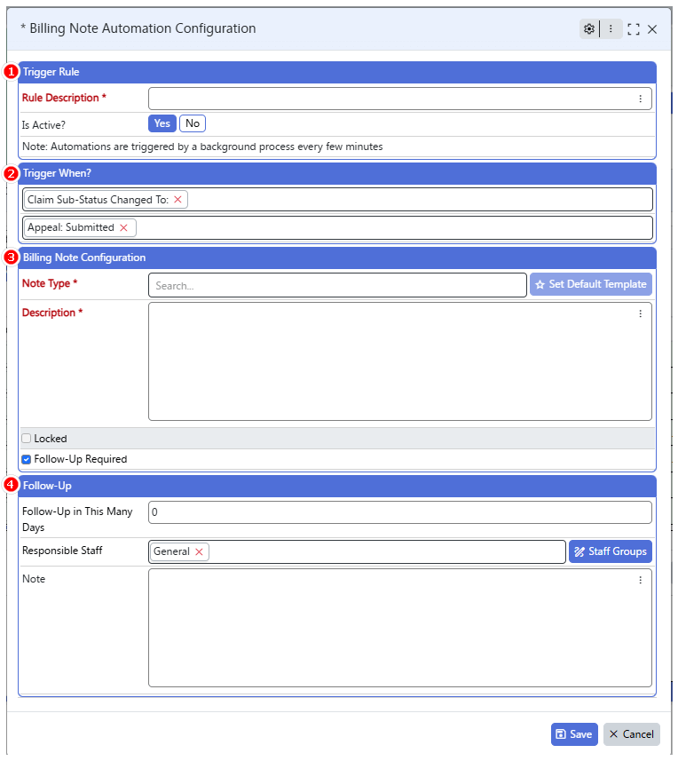 article_billing_note_automation_overview_2.png