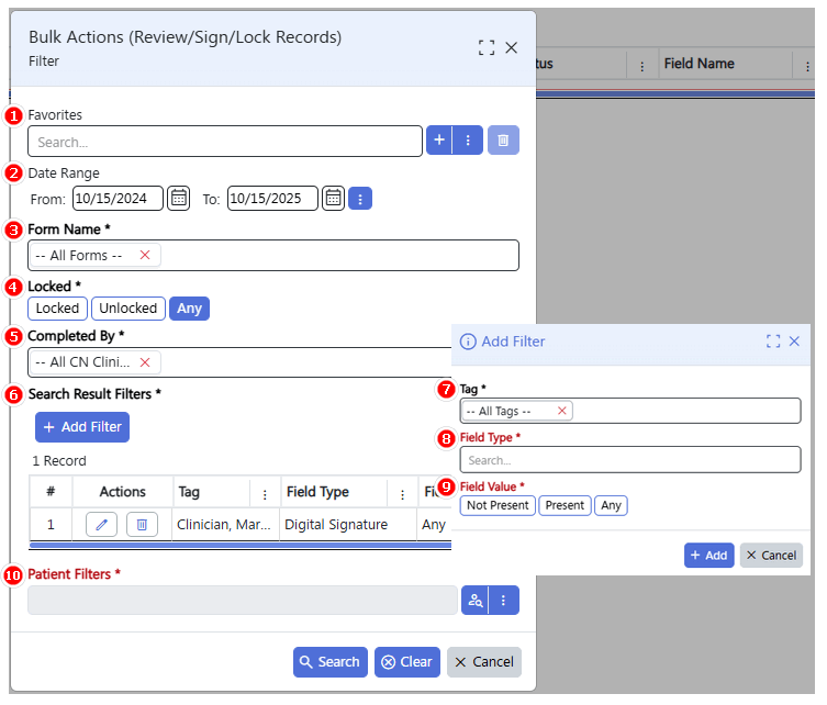 article_bulk_search_overview_3.png