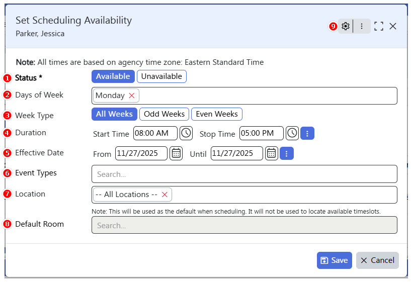 article_set_schedule_availability_overview_3.png
