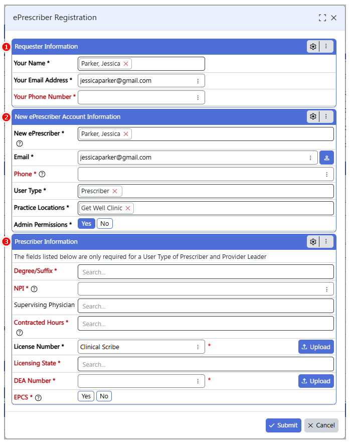 article_eprescriber_registration_overview_1.png