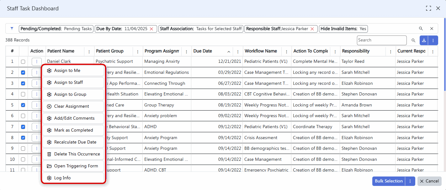 article_staff_task_dashboard_overview_2.png