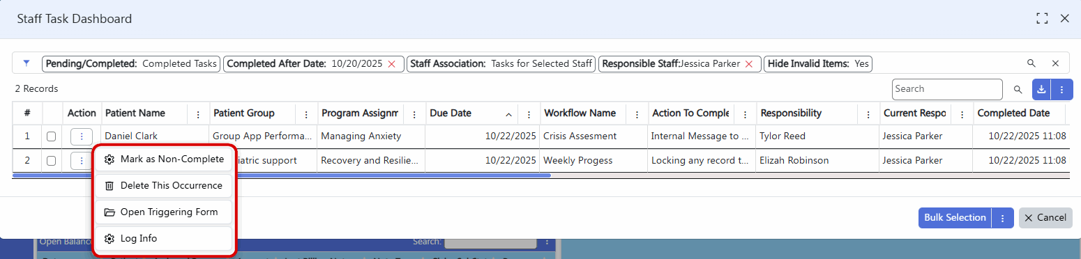 article_staff_task_dashboard_overview_3.png