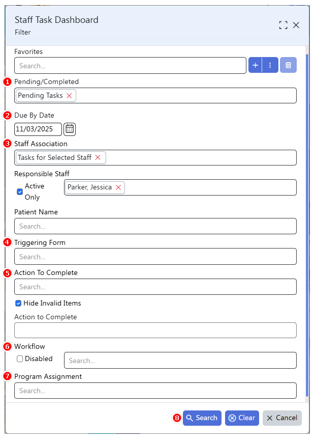 article_staff_task_dashboard_overview_1.png
