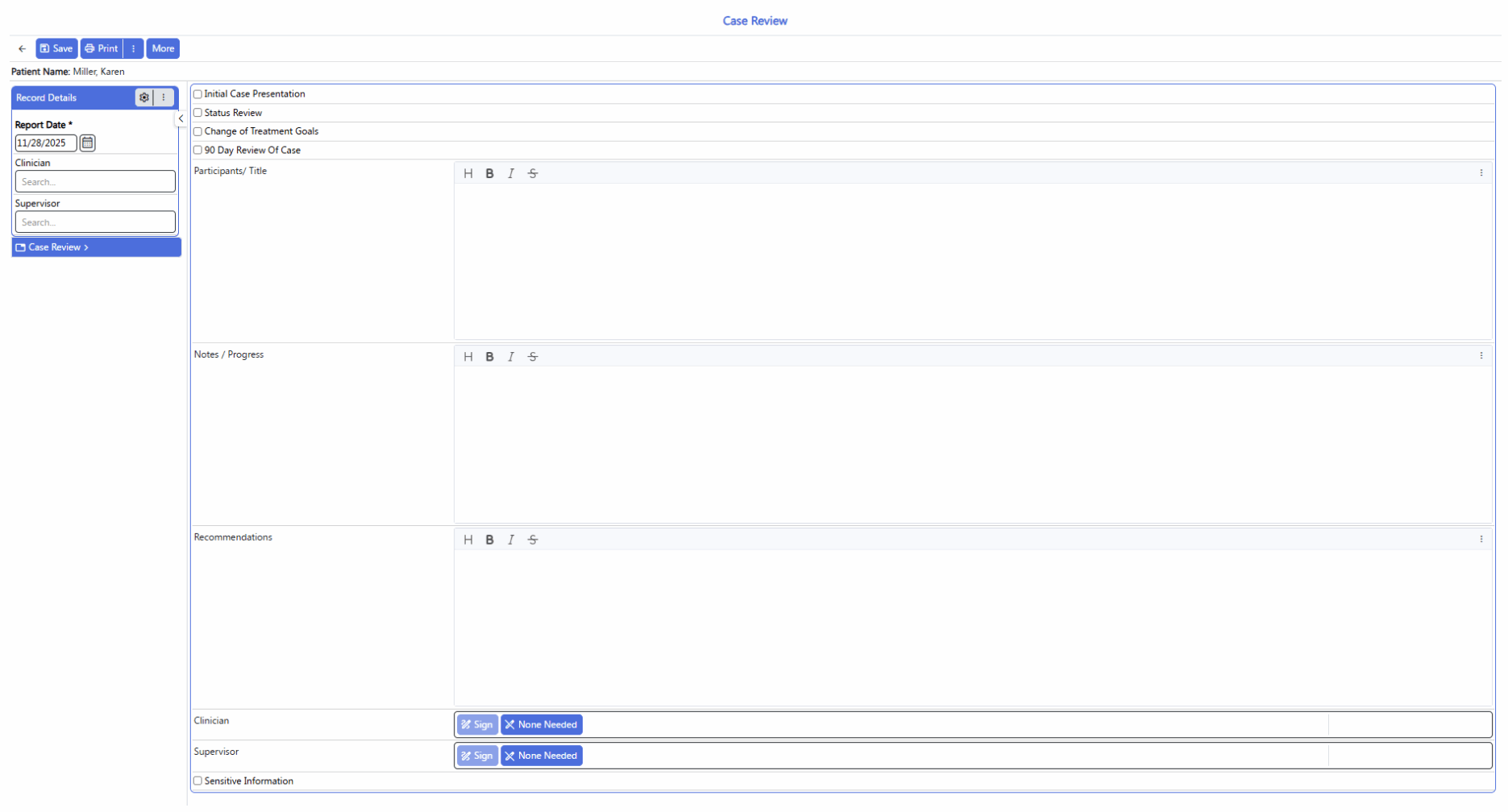 article_case_review_getting_started_1.png