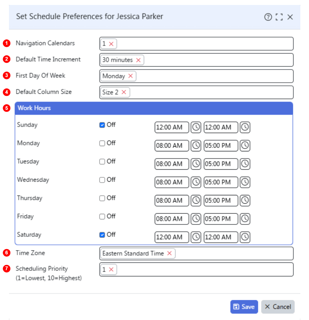 article_scheduler_preferences_getting_started_1.png