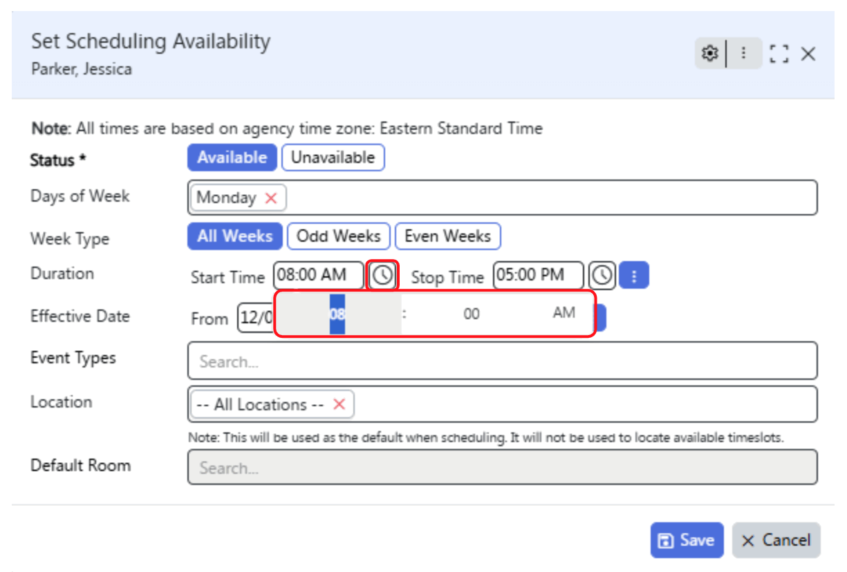 article_time_picker_key_features_1.png