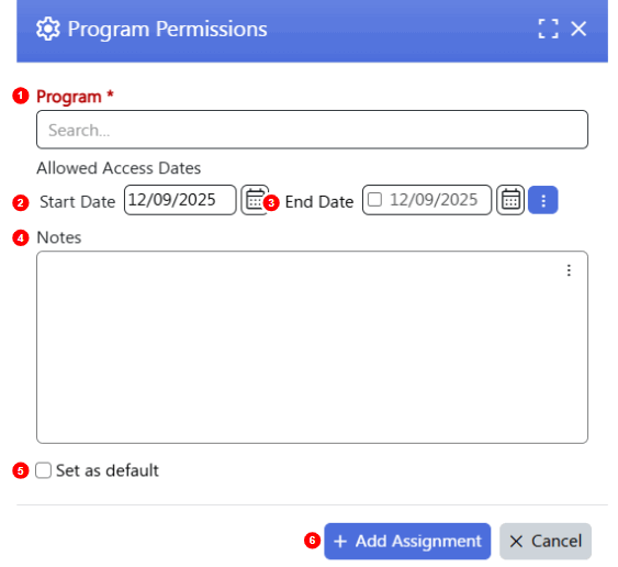 article_staff_program_assignment_overview_1.png