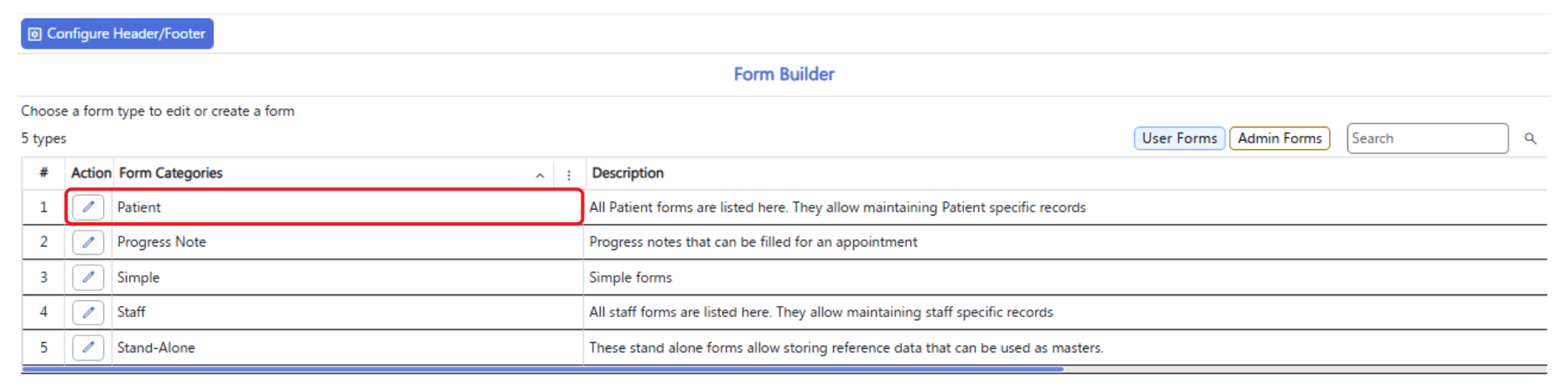 article_designing_custom_patient_forms_getting_started_1.png