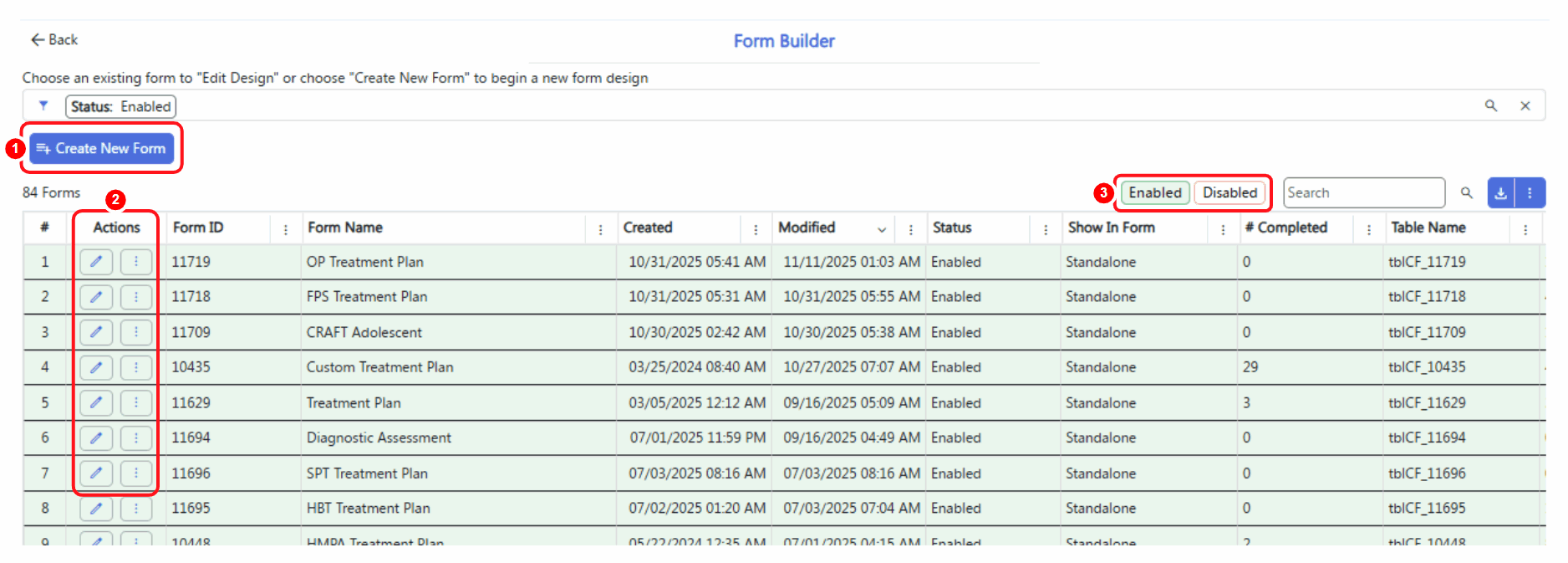 article_designing_custom_patient_forms_getting_started_2.png