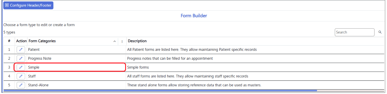 article_simple_form_overview_1.png