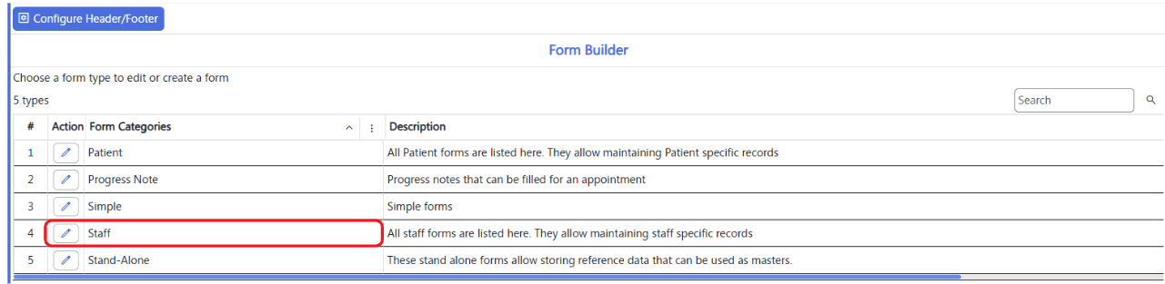 article_staff_form_overview_1.png