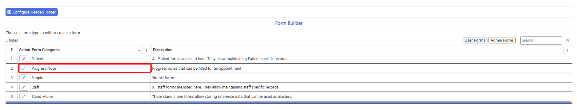 article_designing_custom_progress notes_getting_started_1.png
