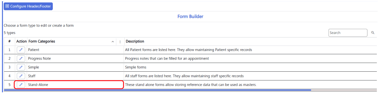 article_stand_alone_overview_1.png