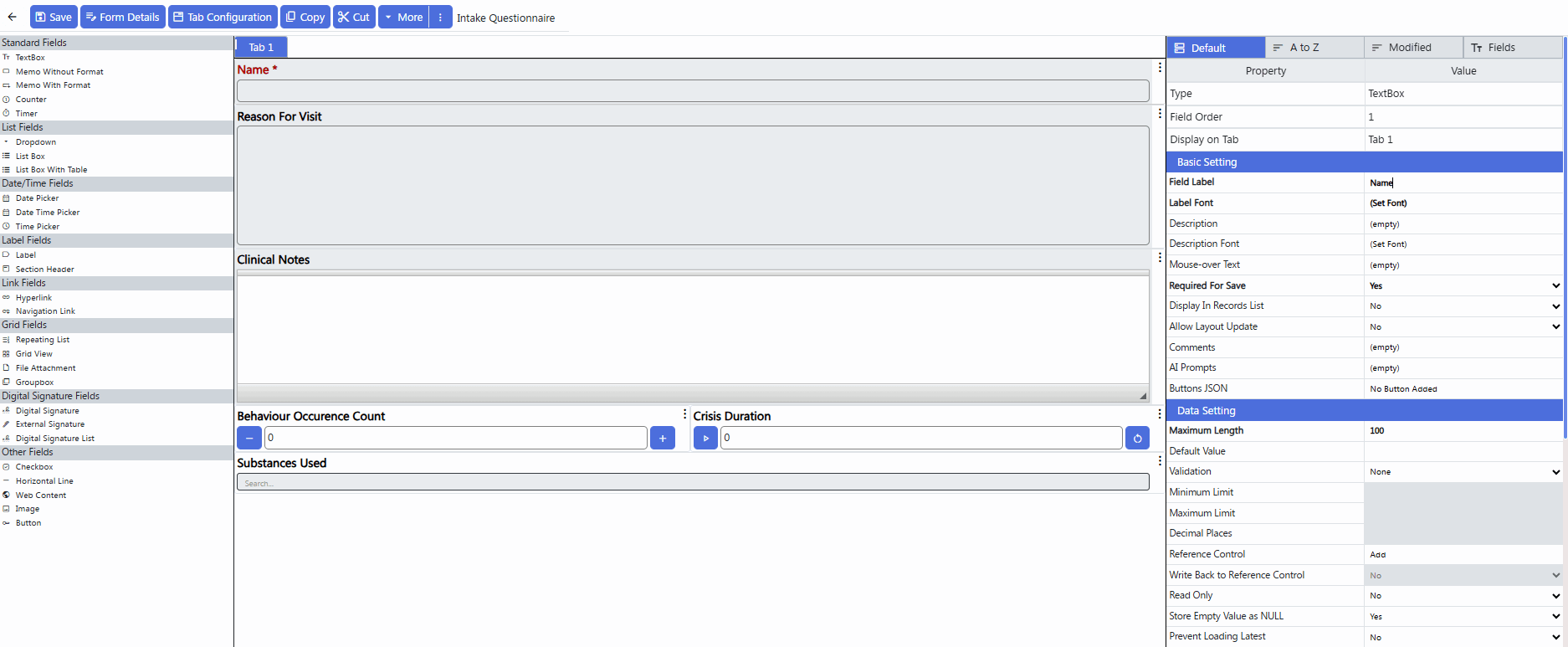 article_designing_custom_patient_forms_getting_started_3.png
