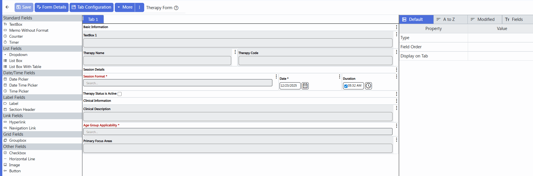 article_simple_form_overview_3.png