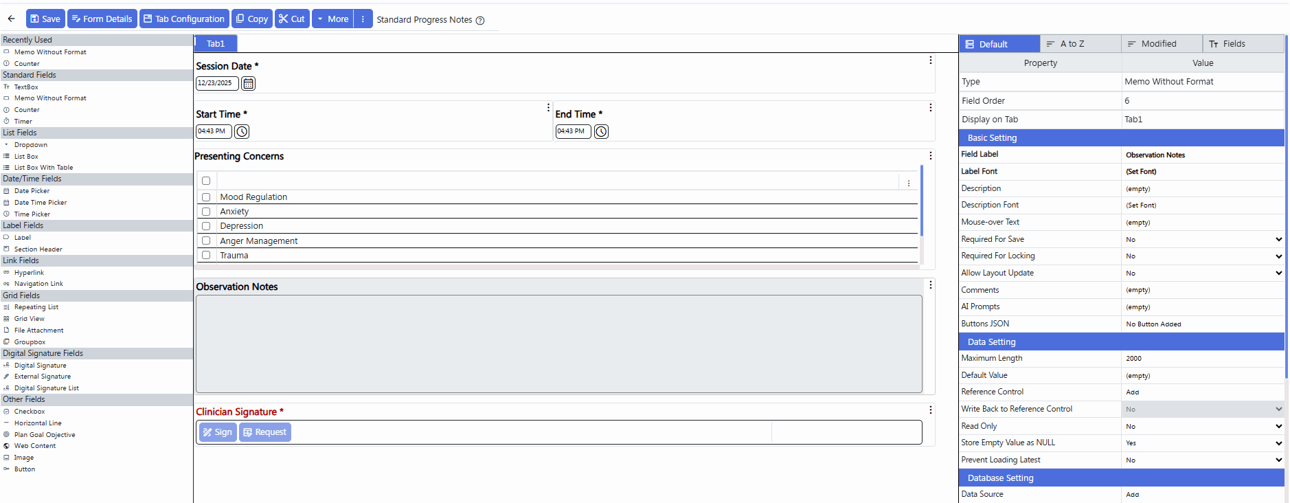 article_designing_custom_progress notes_getting_started_3.png