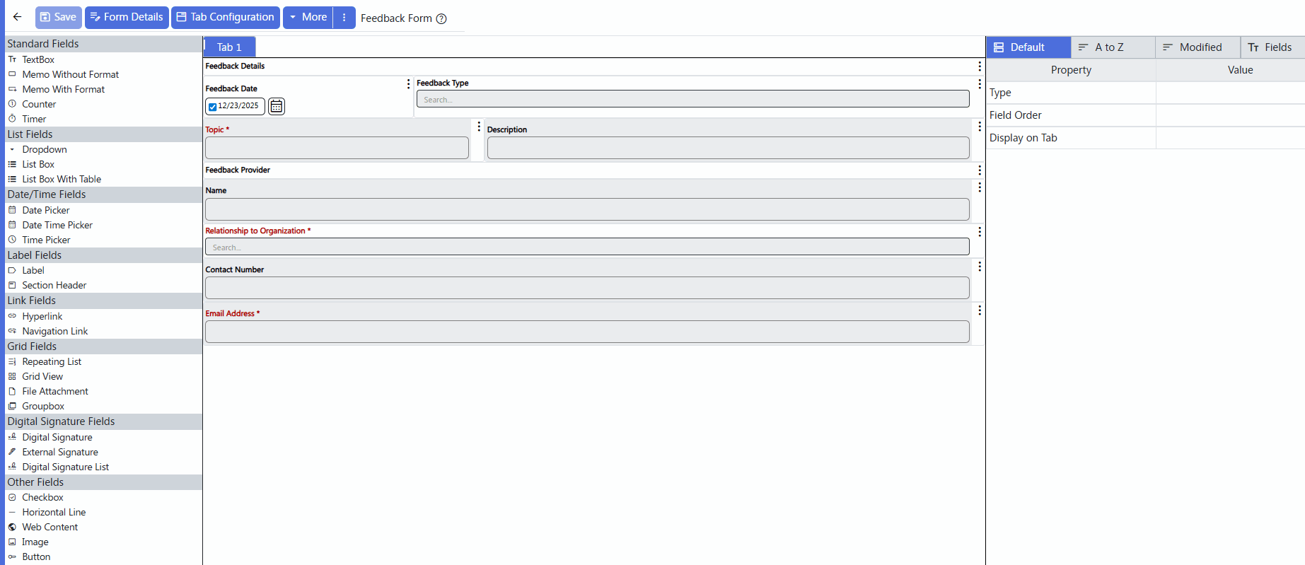 article_stand_alone_overview_3.png