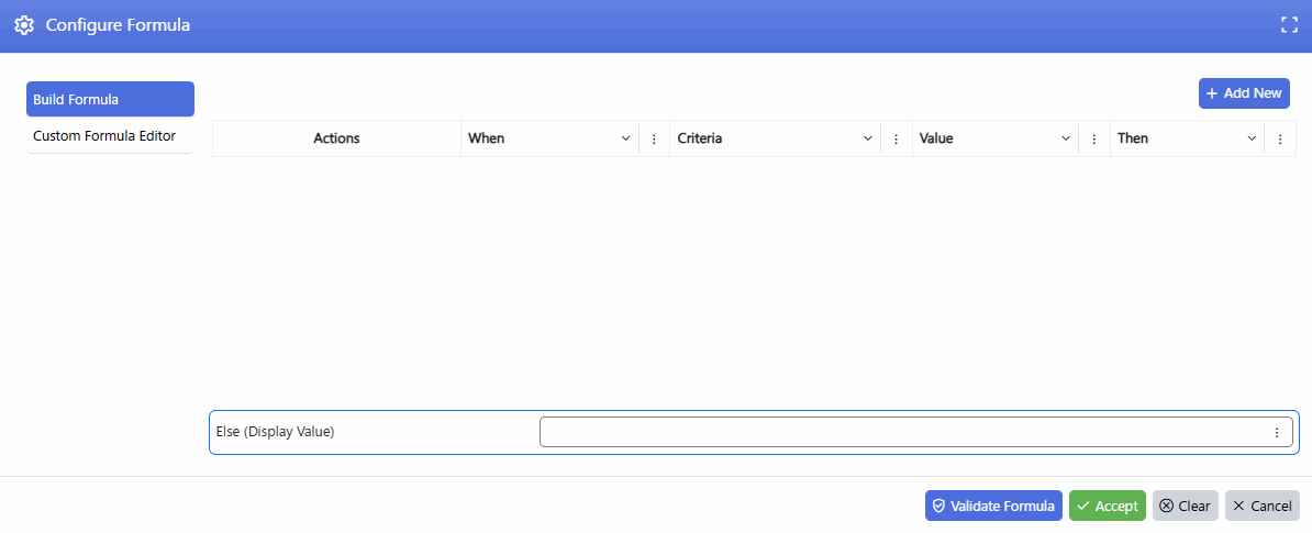article_working_with_formulas_getting_started_1.png