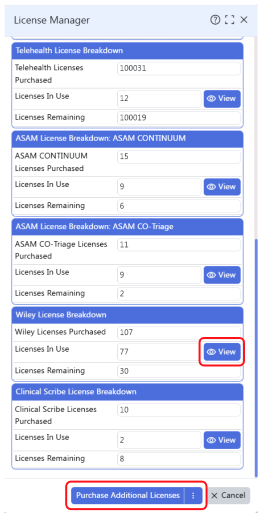 article_enabling_wiley_integration_in_clinictracker_steps_to_enable_wiley_for_staff_member_1.png