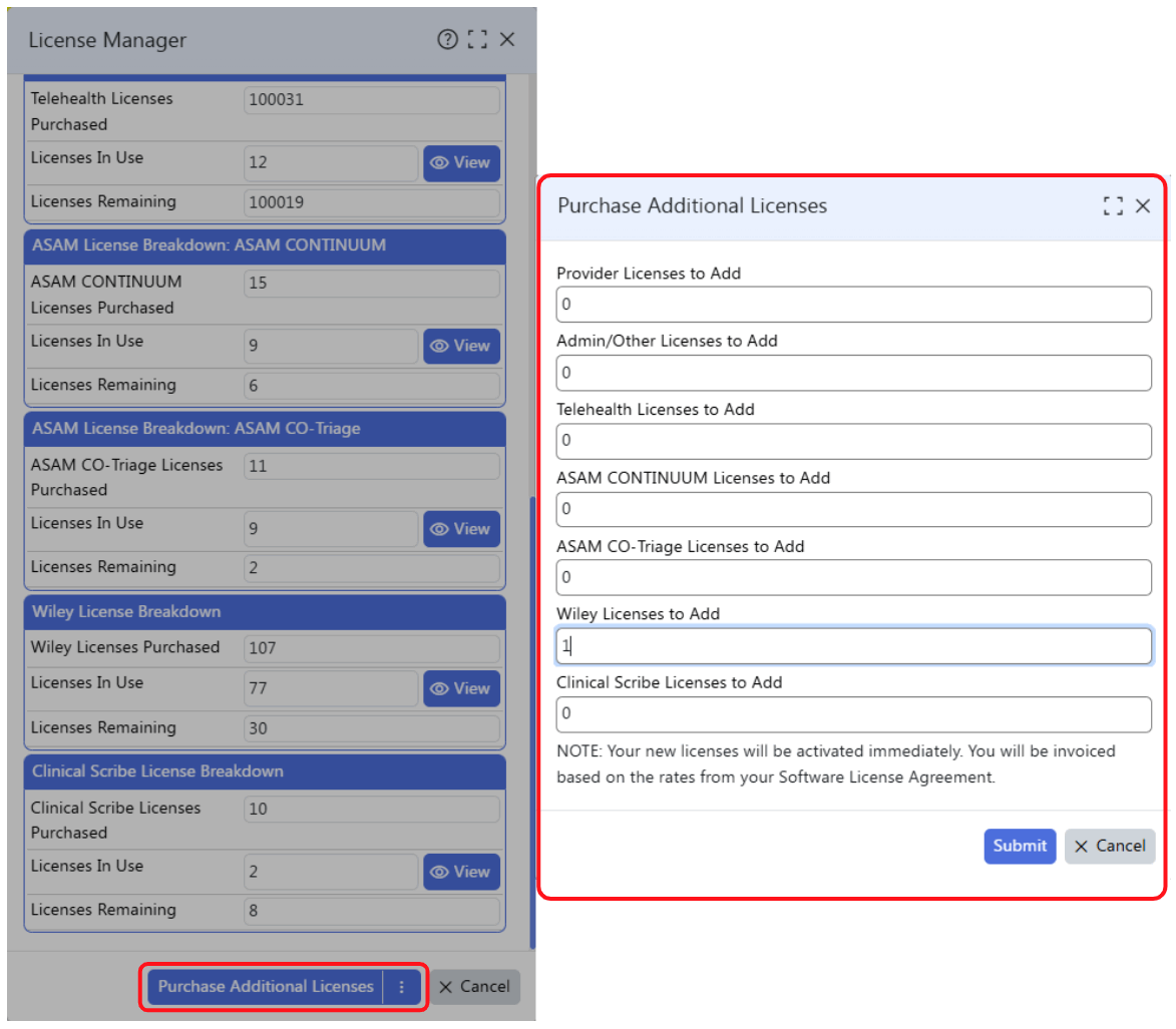 article_enabling_wiley_integration_in_clinictracker_steps_to_enable_wiley_for_staff_member_2.png