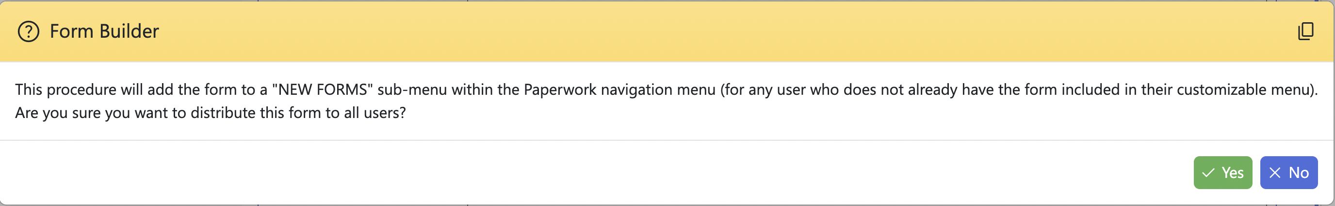 article_designing_custom_patient_forms_getting_started_6.png