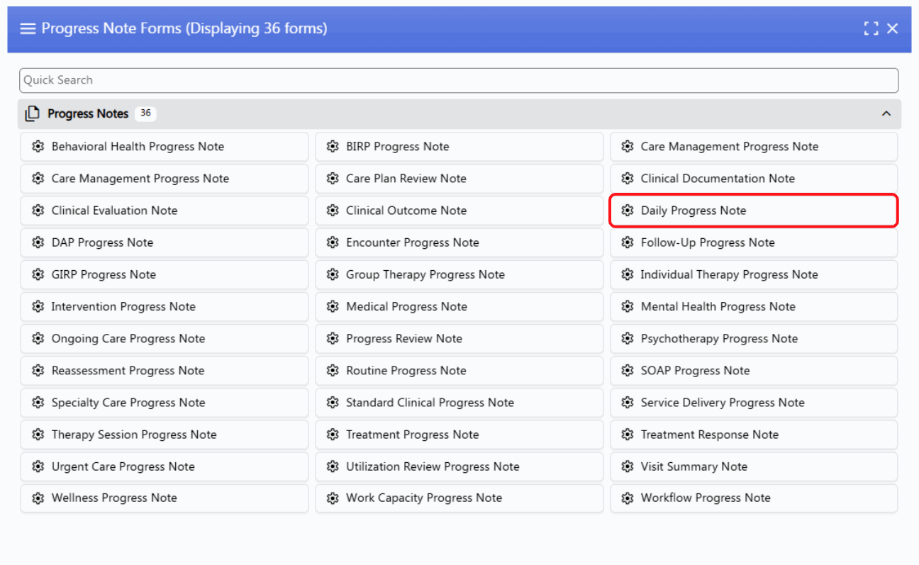 article_designing_custom_progress_notes_getting_started_6.png