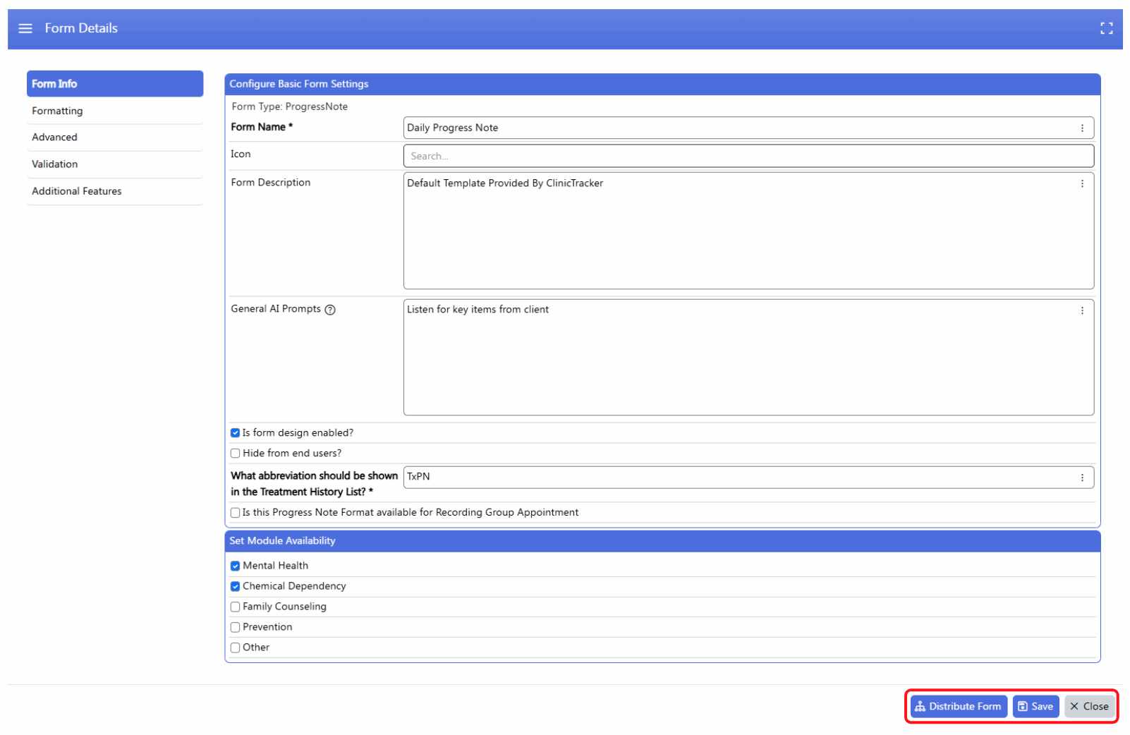 article_designing_custom_progress_notes_getting_started_5.png
