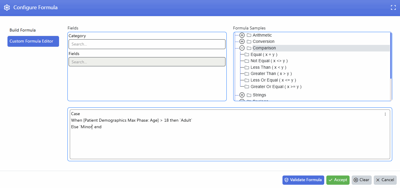 article_working_with_formulas_getting_started_3.png
