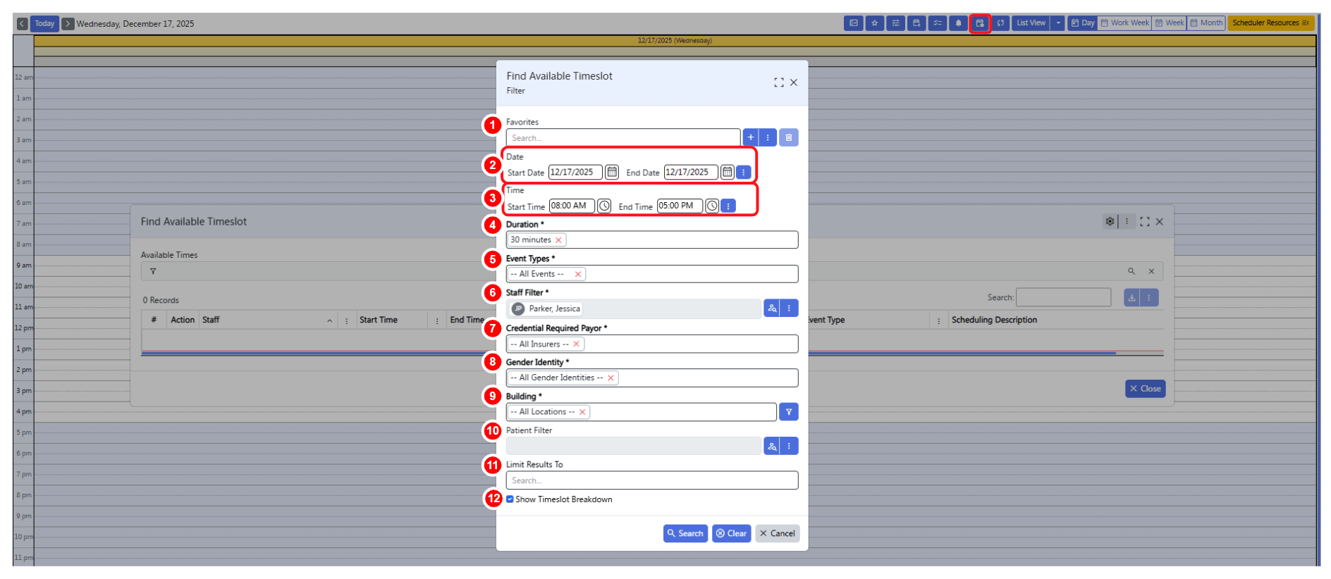 article_scheduler_find_available_timeslot_getting_started_1.png