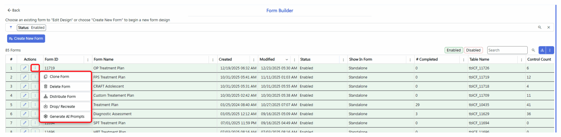 article_designing_custom_patient_forms_getting_started_4.png