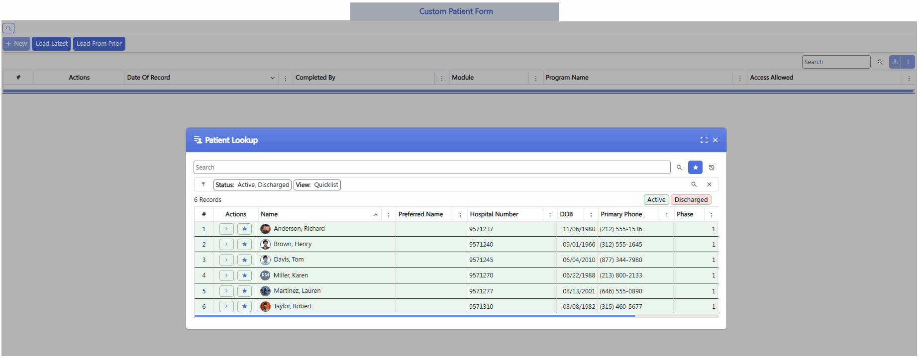 article_designing_custom_patient_forms_getting_started_7.png