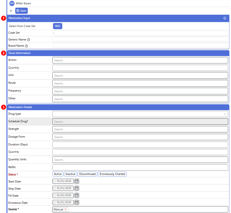 article_patient_summary_medications_overview_2.png