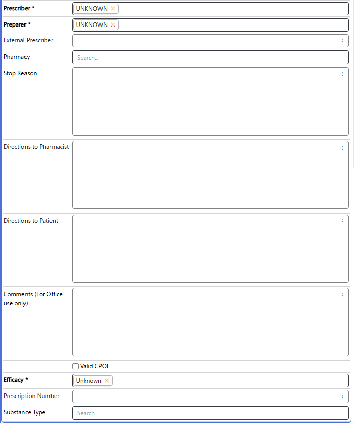 article_patient_summary_medications_overview_3.png