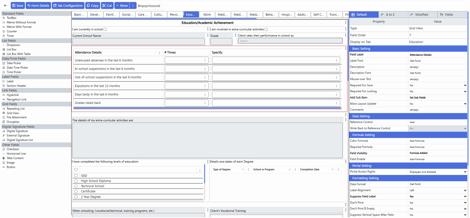 article_working_with_grid_views_getting_started_1.png