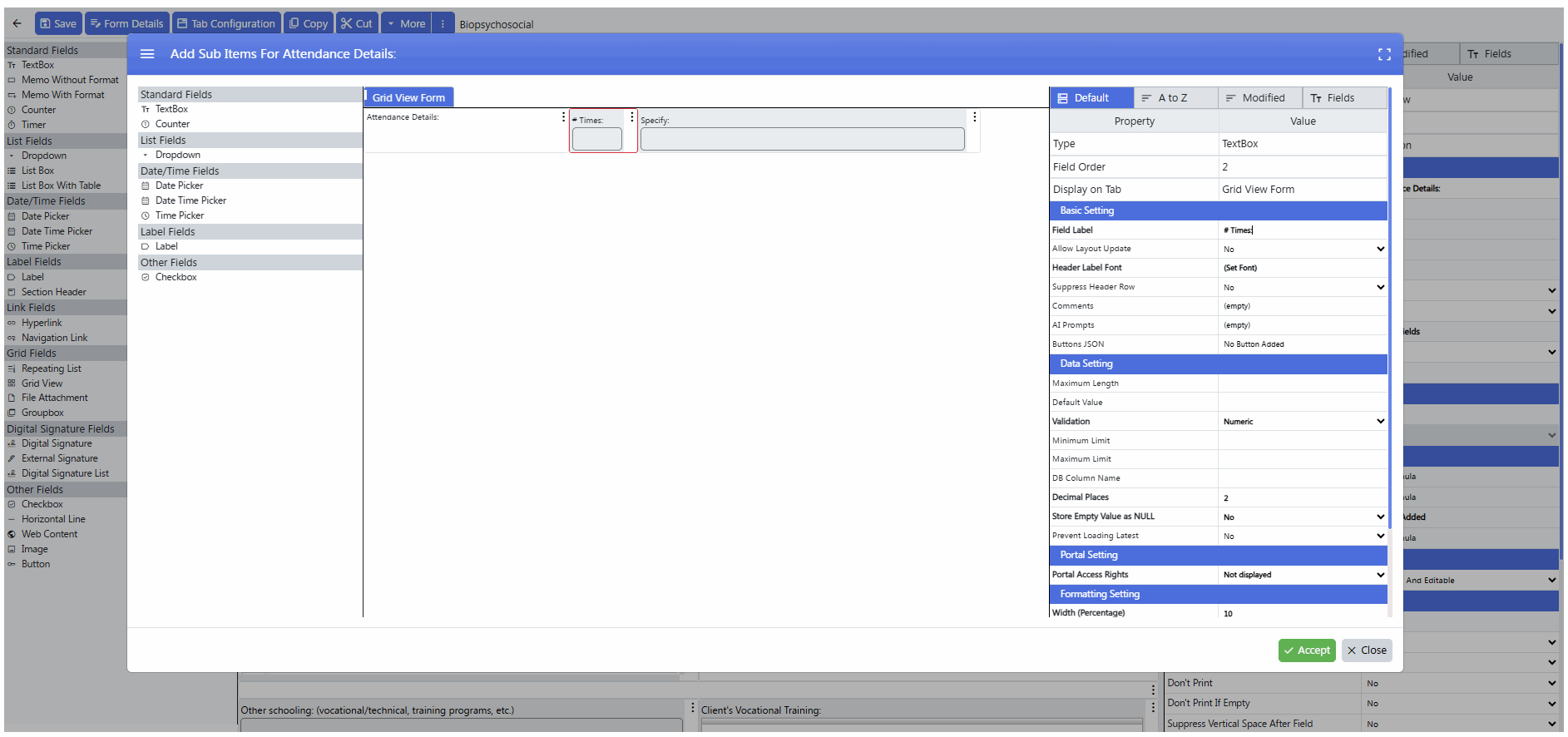 article_working_with_grid_views_getting_started_2.png