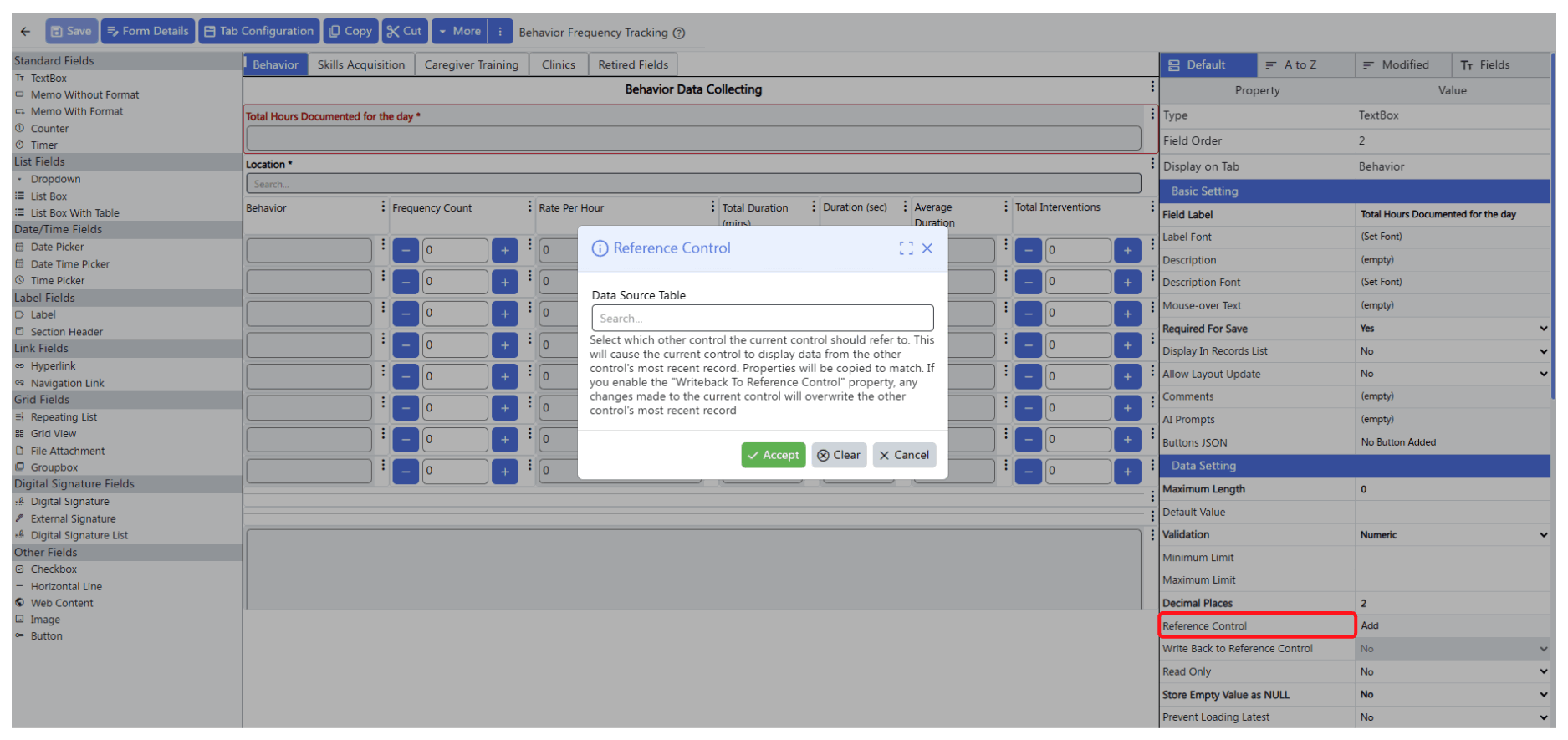 article_working_with_reference_controls_overview_1.png