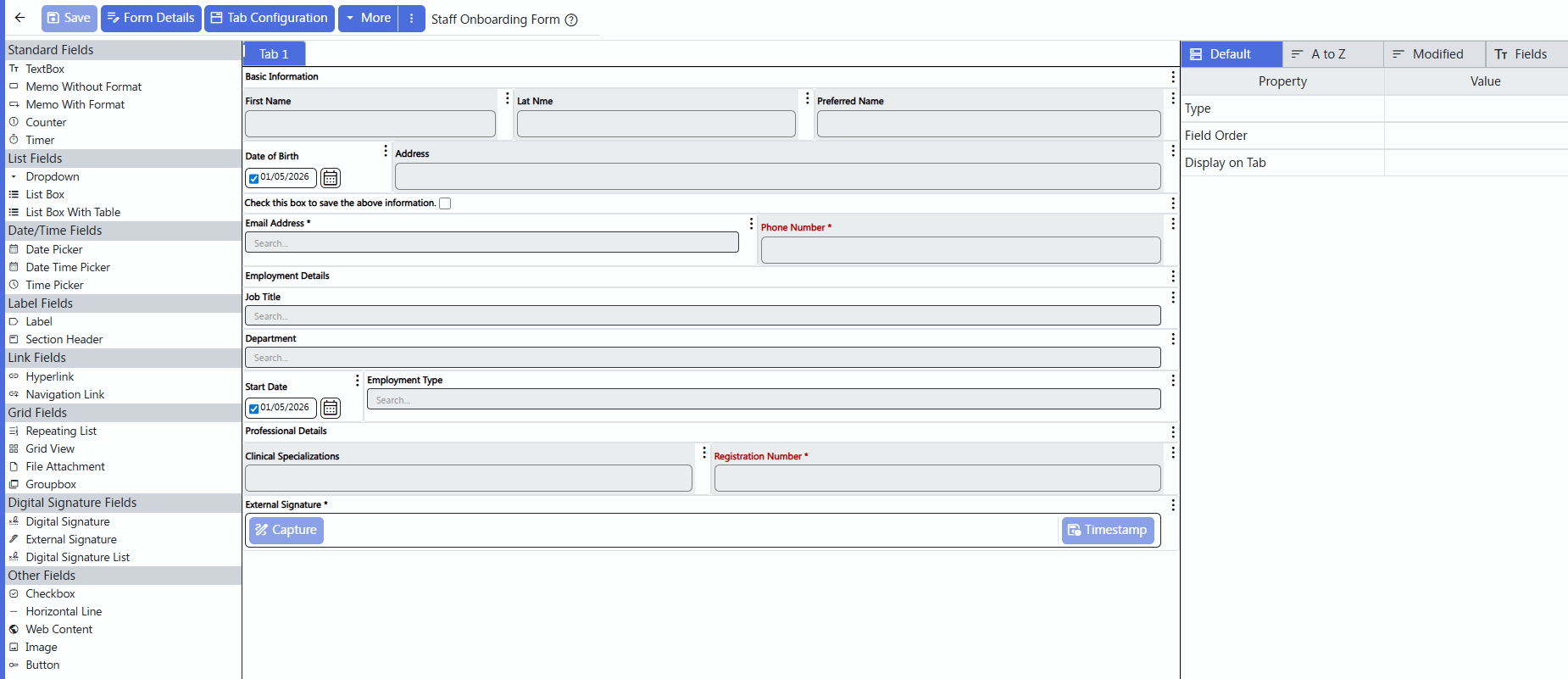 article_staff_form_overview_3.png